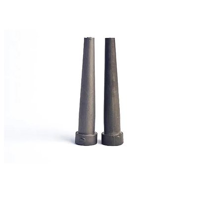 Duostar - tryska 1,2mm