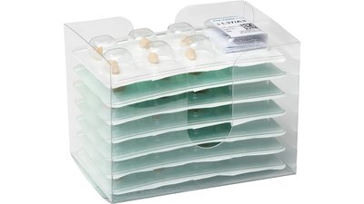 VITA VIONIC VIGO Aufbewahrungsboxen