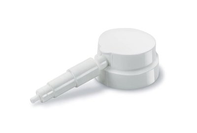 W&H-nasadka na olej do turbin z RQ 02229200