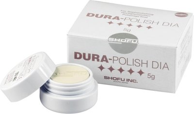 DURA-POLISH DIA