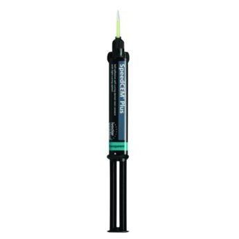 SpeedCEM Plus Refill