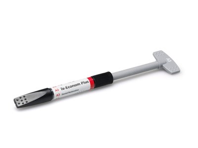 Te-Econom Plus - kompozit, 4g A3,5