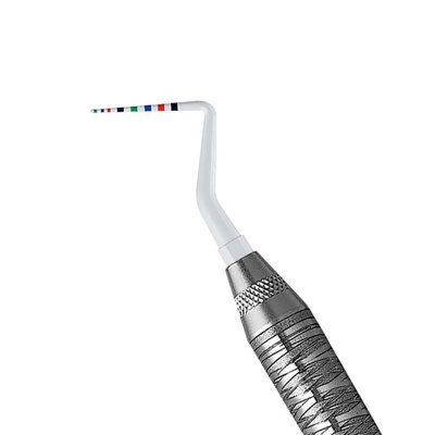 Goldstein Colorvue Probe Kit, 6 tips