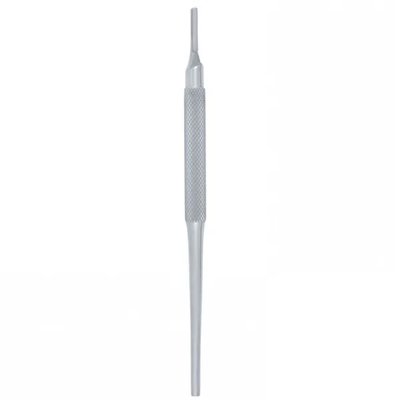 Falcon držátko skalpelových čepelek 150mm fig.5