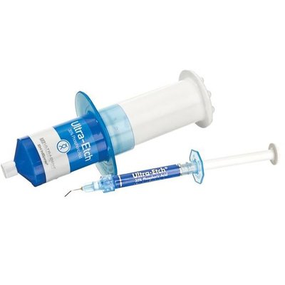 Ultra-Etch 35% Intro Kit