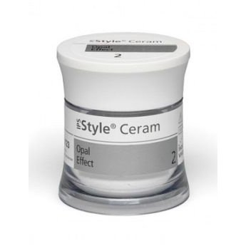 IPS Style Ceram Opal Effect 2 20g
