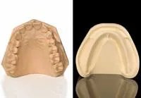 SHERA JIVE 4,5kg light yellow