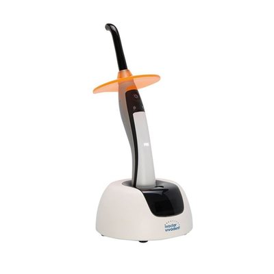 Bluephase PowerCure 100-240 V