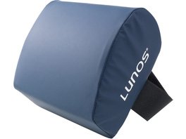 LUNOS® PROPHY-KISSEN