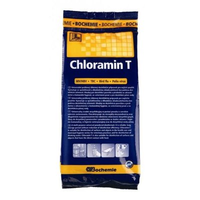Chloramin T 1kg