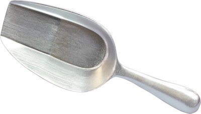 Gipsschaufel