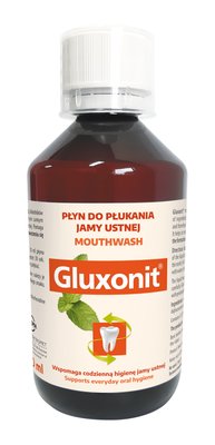 Gluxonit 300 ml