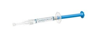 Opalescence 2 strzyk. 10% Regular Nadtlenek Karbamidu 10% nadtlenku wodoru 3,6%