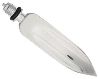 Waxlectric nůž velký