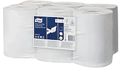 TORK® Rollenhandtuch