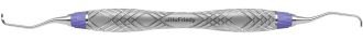 Scaler Harmony Gracey 11/12 EverEdge 2.0