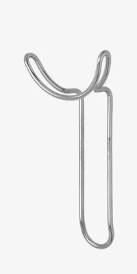 Medesy 901 a 906 - Retraktory