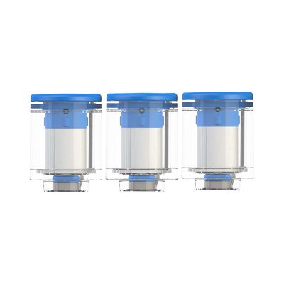 Vodní filtr Prophylaxis Master (3ks)