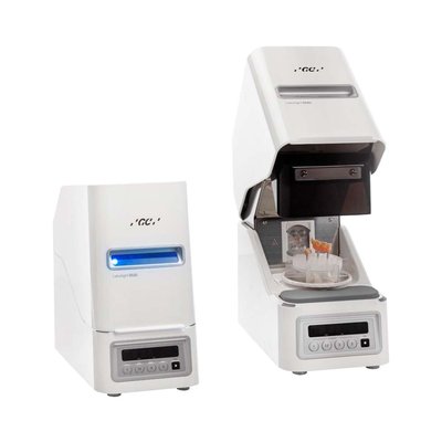 Labolight Duo 009137