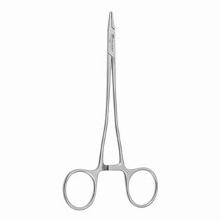 JEHELEC FINE SWEDISH 150MM