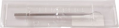 DEPPELER Scaler