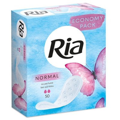 Ria Slip Normal 50 ks