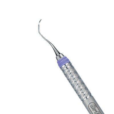 CURETTE GRACEY - SG15/169E2 - 1 ks