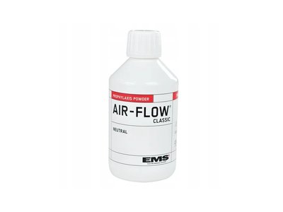 Profylaktický prášek Air-Flow neutral 300g