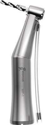 Chirurgisches Winkelstück WP-1L