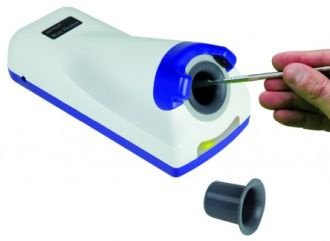 Induction Burner