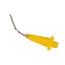 Endo-Tips žluté k Luxacoru automix 50ks