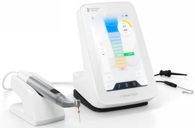 X-smart Pro+