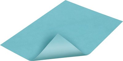 Foliodrape® Abdecktücher