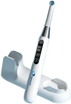 Curing Pen-E polymerizační lampa