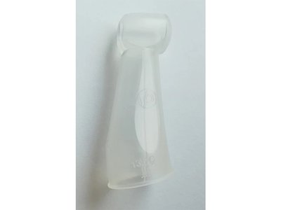 Izolační pouzdro pro kolénko ENDO 6:1