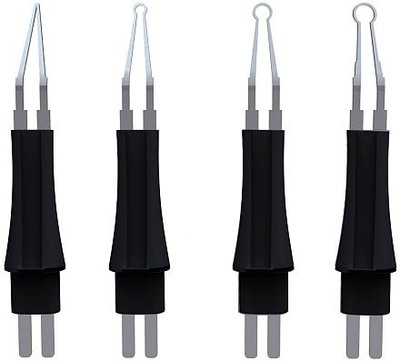 3TECH Gutta Cutter Easy Cut koncovky