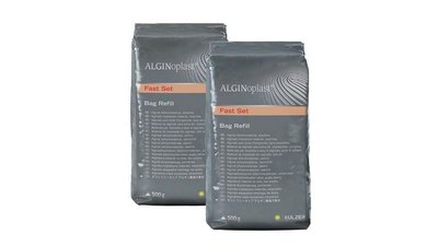 ALGINoplast®