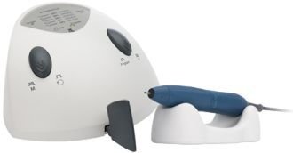 K5 Plus laboratorní motor, nožní verze