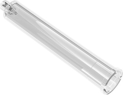 DENTAPEN® Ampullenhalter
