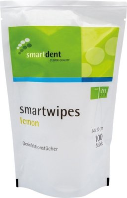 smartwipes