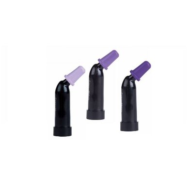 Filtek Easy Match Universal Intro kit kompule 60x 0,2 g