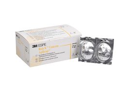 RelyX™ Unicem Aplicap/Maxicap