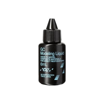 GC Modeling Liquid, 6 ml