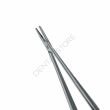 Hu-Friedy Igłotrzymacz Castroviejo 18cm