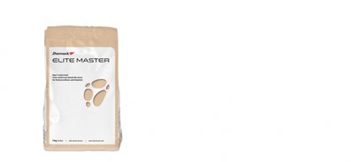 Zhermack Elite Master, 3kg