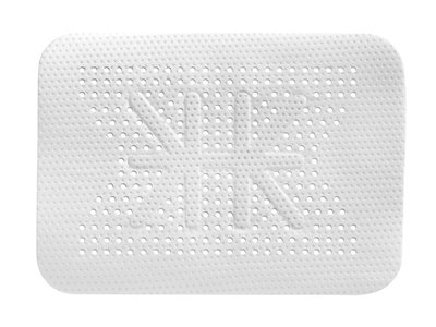 RPM - Reinforced PTFE membrána XLK 30 mm x 40 mm