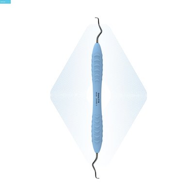 ErgoRazor Kyreta Gracey 17-18