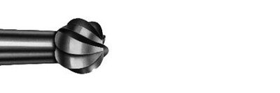 Tvrdokov kulička D26mm 023