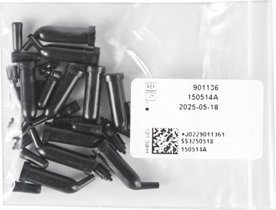 GC GRADIA PLUS Mixotip