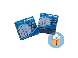 MainStay™ Dowel Pin System